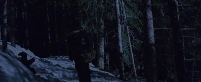 dotw_01_1818.jpeg