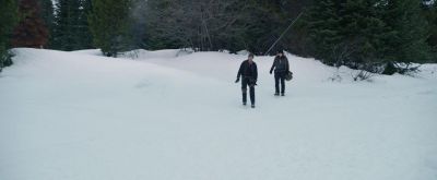 dotw_01_2366.jpeg
