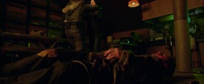 dotw_01_3270.jpeg