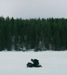 dotw_01_0758.jpeg