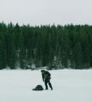 dotw_01_0785.jpeg