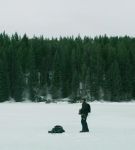 dotw_01_0787.jpeg
