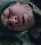 dotw_01_1162.jpeg