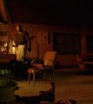 dotw_01_3025.jpeg