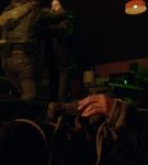 dotw_01_3270.jpeg