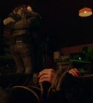 dotw_01_3271.jpeg