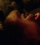 dotw_01_3287.jpeg