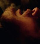 dotw_01_3290.jpeg