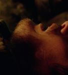 dotw_01_3292.jpeg