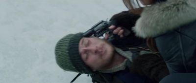 dotwtt_01_0370.jpeg