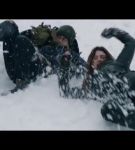 DOTWT2_01_0220.jpeg