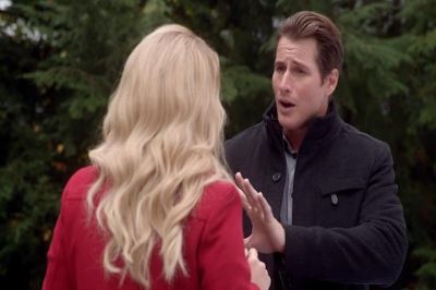 Click to view full size image
==============
ec_03_0064.jpeg ec_03_0064.jpeg