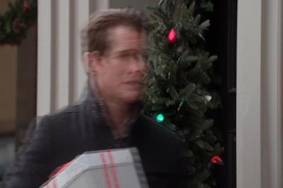 ec_04_1729.jpeg
