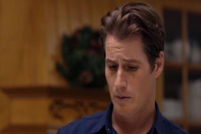 ec_04_2372.jpeg