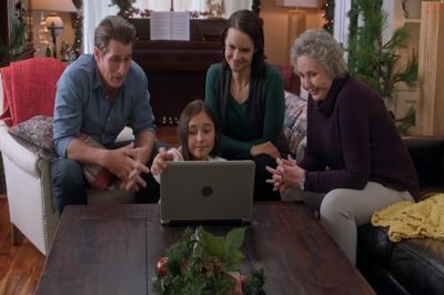 ec_05_0864.jpeg