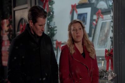 ec_05_2877.jpeg