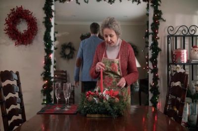 ec_06_0041.jpeg