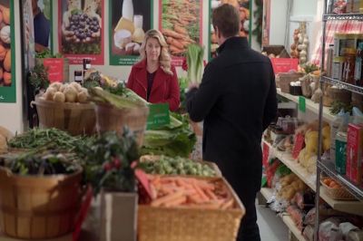 ec_06_0382.jpeg