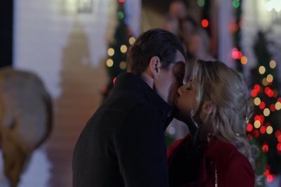 ec_07_0396.jpeg