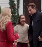ec_03_0157.jpeg