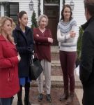ec_03_1066.jpeg