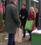 ec_04_1402.jpeg