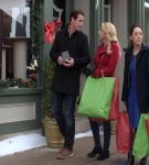 ec_04_1418.jpeg