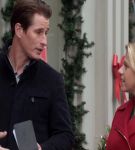 ec_04_1532.jpeg