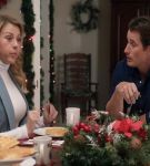 ec_04_2069.jpeg