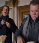 ec_04_3872.jpeg