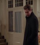 ec_05_0343.jpeg