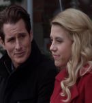 ec_05_1703.jpeg