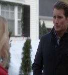 ec_05_2275.jpeg
