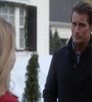 ec_05_2317.jpeg