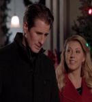 ec_05_3055.jpeg