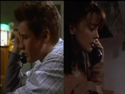 EMWF_03_0165.jpg