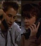Filename=EMWF_03_0021.jpg
Filesize=21KiB
Dimensions=640x480
Date added=Oct 07, 2017 EMWF_03_0021.jpg