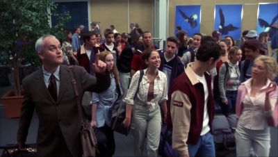 fd_01_0069.jpg