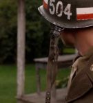 ftmc_01_0046.jpg