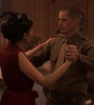 ftmc_01_1285.jpg