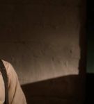 ftmc_01_2185.jpg