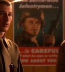 ftmc_01_3696.jpg