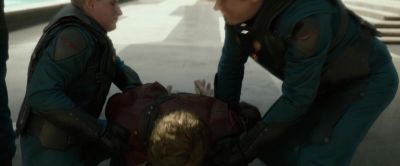 gotg_01_0007.jpg