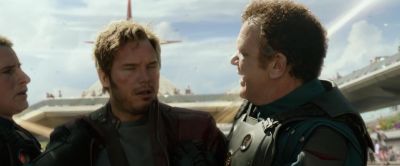 gotg_01_0015.jpg