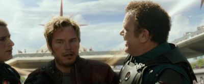gotg_01_0016.jpg