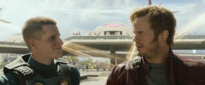 gotg_01_0069.jpg