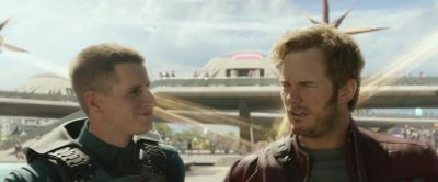 gotg_01_0070.jpg