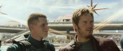gotg_01_0071.jpg