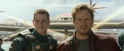 gotg_01_0073.jpg
