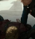 Filename=gotg_01_0007.jpg
Filesize=66KiB
Dimensions=1920x800
Date added=Oct 07, 2017 gotg_01_0007.jpg